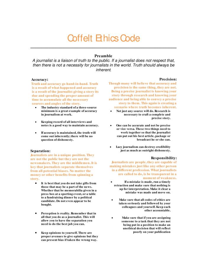 Coffelt Ethics Code (1)-page-001